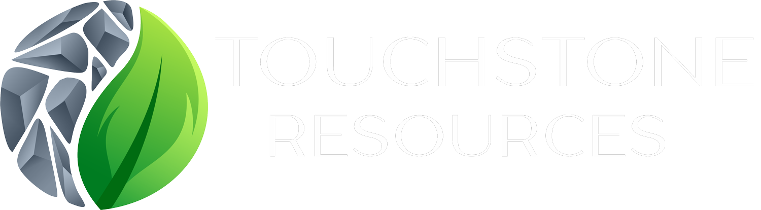 Touchstone Resources, LLC.